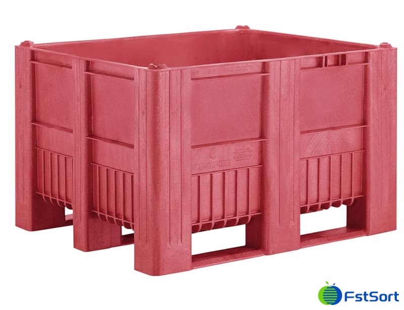 images/1752052113568fruit bin.jpg